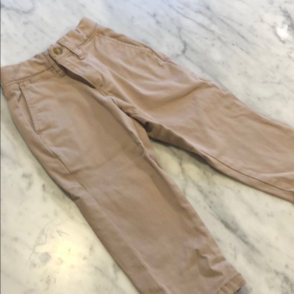 Johnnie-O Pants